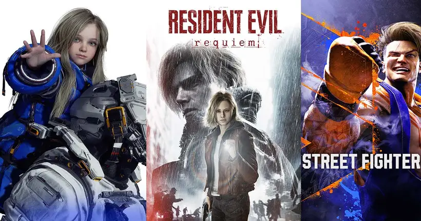 รายงานเผย Capcom รับพนักงานใหม่เพิ่ม 200 กว่าคน ในปีที่ผ่านมา พร้อมเดินหน้าแผนเพิ่มบุคลากรอย่างต่อเนื่อง!