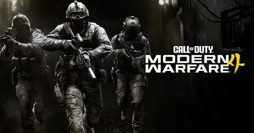 Call of Duty: Modern Warfare 4 เผยข้อมูลที่น่าสนใจ พร้อมเปิดให้สั่งซื้อล่วงหน้าบน Steam แล้ว!