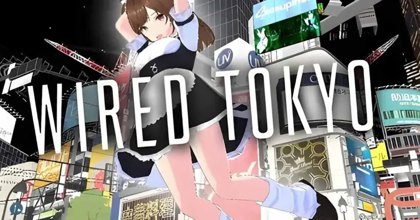 เมื่อนักพัฒนาโดน Steam แบนเพราะ "ละเมิดลิขสิทธิ์ตัวเอง" จนต้องทำสัญญาซื้อขายกับตัวเอง
