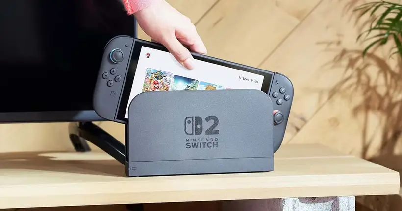 Nintendo ประกาศขึ้นราคาเครื่องเกมและค่าสมาชิกทั่วโลก จากปัญหาสภาพตลาดปัจจุบัน