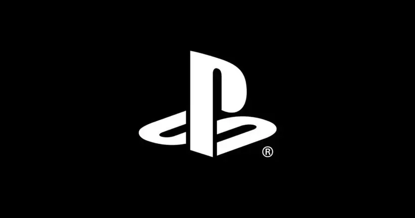 ดราม่าภาษี! Sony โดนฟ้อง จี้คืนส่วนต่าง หลังรัฐบาลสหรัฐฯ คืนภาษี ตามรอยปู่นิน