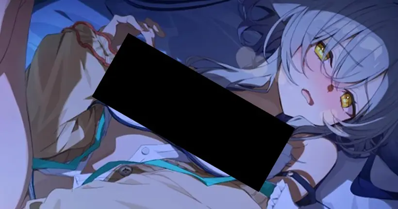Eroge ยังไม่ตาย! วงการเกม 18+ คึกคัก Dimension Totsu Lovers เกมลอบสังหารสายหื่น ขายดีจนต้องผลิตเพิ่ม