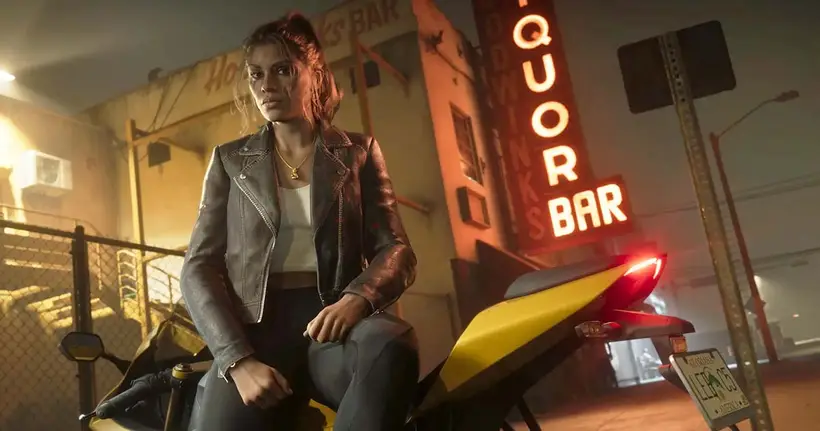 GTA 6 อาจใช้มาตรการใหม่สำหรับการรีวิวจากสื่อ เพื่อไม่ให้มีข้อมูลหลุดไปได้