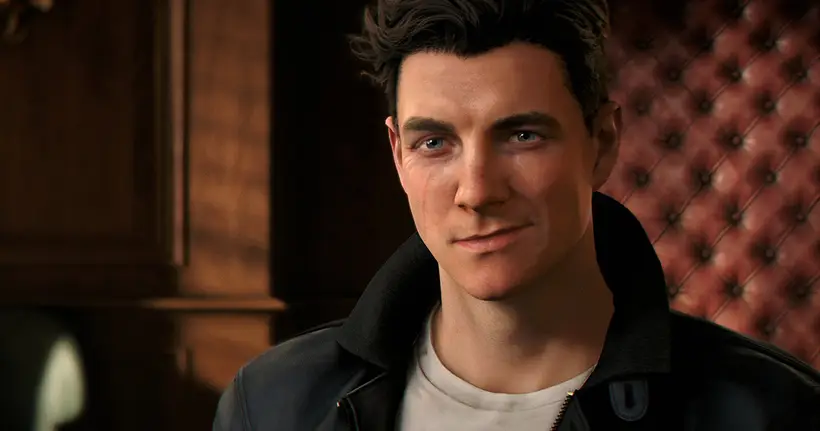007 First Light เกมแอ็คชั่นสุดยอดสายลับ เผยเวลาเล่นจนจบในโหมดเนื้อเรื่อง