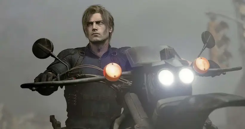 Capcom อัปเดตยอดขายเกมระดับ AAA รอบล่าสุด นับถึงสิ้นเดือนมีนาคม 2026
