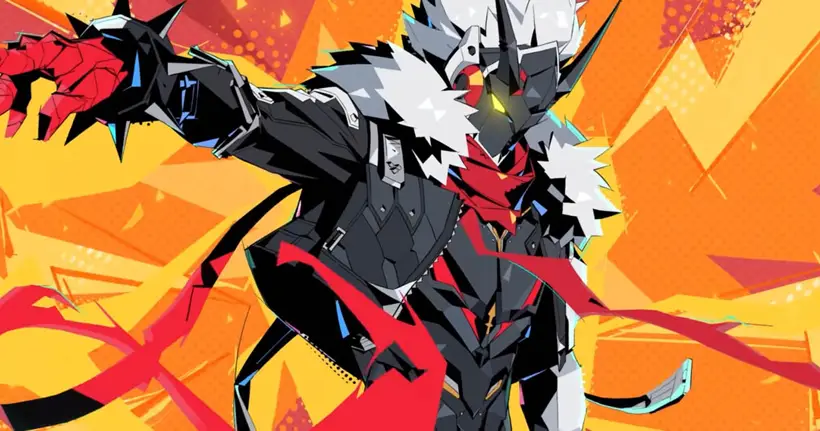 Zenless Zone Zero ปล่อยคลิป Starlight - Billy EP - 
