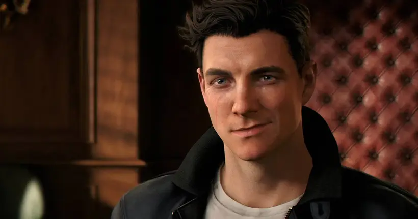 มัดรวมคะแนนรีวิว 007 First Light เกมแอ็คชั่นสุดยอดสายลับ จากสื่อเกมต่างประเทศ!