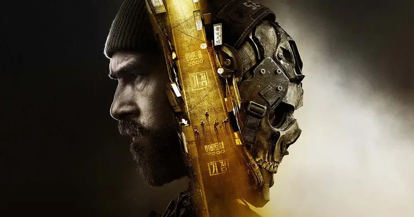 Call of Duty: Modern Warfare 4 จะสามารถเล่นโหมดเนื้อเรื่องแบบออฟไลน์ได้!