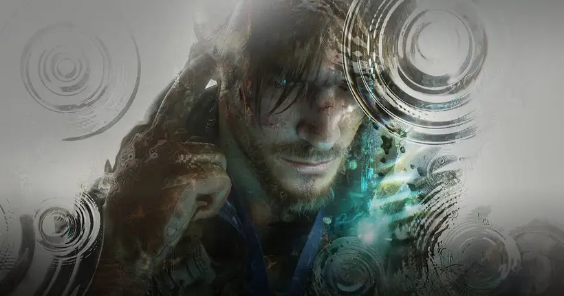 Garena® Delta Force เผยซีซันใหม่ “ECHO” เปิดให้เล่นแล้ววันนี้