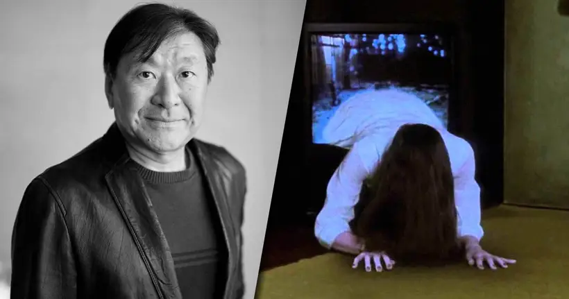 Suzuki Koji นักเขียนเจ้าของผลงานสยองขวัญก้องโลก 'Ring' เสียชีวิตแล้ว