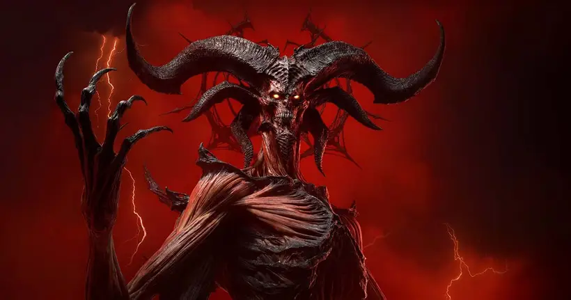 รีวิวเกม Diablo IV: Lord of Hatred - คอนเทนต์เสริมที่เป็นมิตรกับผู้เล่นหน้าเก่าและใหม่