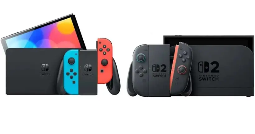 ประธาน Nintendo ต้องการโฟกัสการทำเกมบน Switch กับ Switch 2 ควบคู่กัน