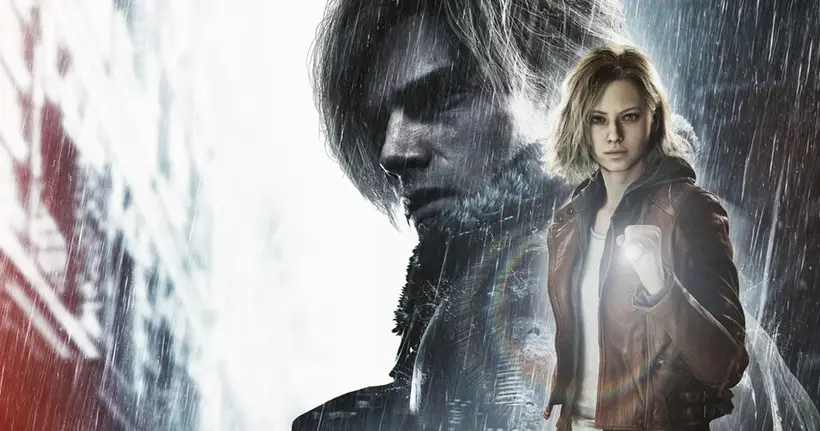 Resident Evil Requiem เปิดให้โหลดลองเล่นเดโมบน PC และคอนโซลแล้ว!