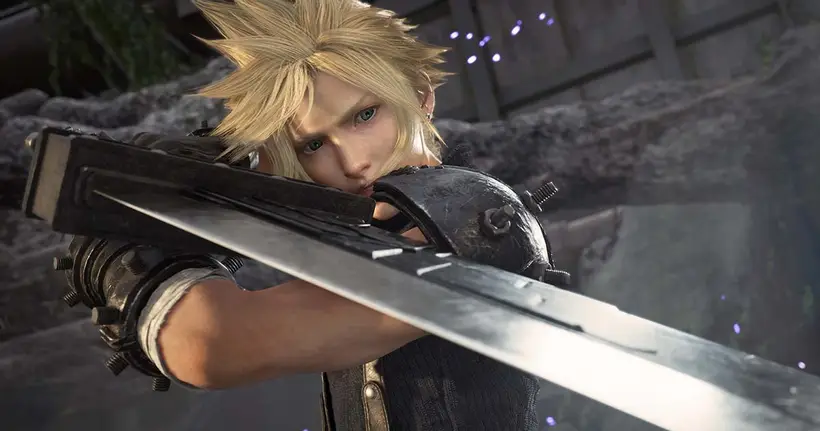 อดีตผู้บริหาร Square Enix มองว่าบริษัทล้มเหลวกับการทำ IP ของตัวเองเข้าถึงคนรุ่นใหม่