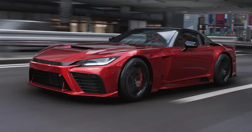 Forza Horizon 6 รวม 10 ฟีเจอร์ที่น่าสนใจภายในเกม งานนี้สายซิ่งห้ามพลาด!