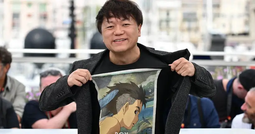 การเปลี่ยนแปลงครั้งใหญ่! Studio Ghibli ได้ประธานใหม่จากค่าย NTV พร้อมทำโปรเจกต์ใหม่ให้ดีกว่าเดิม
