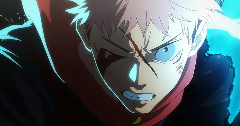 วิธีดู Jujutsu Kaisen เรียงลำดับภาคและ Timeline