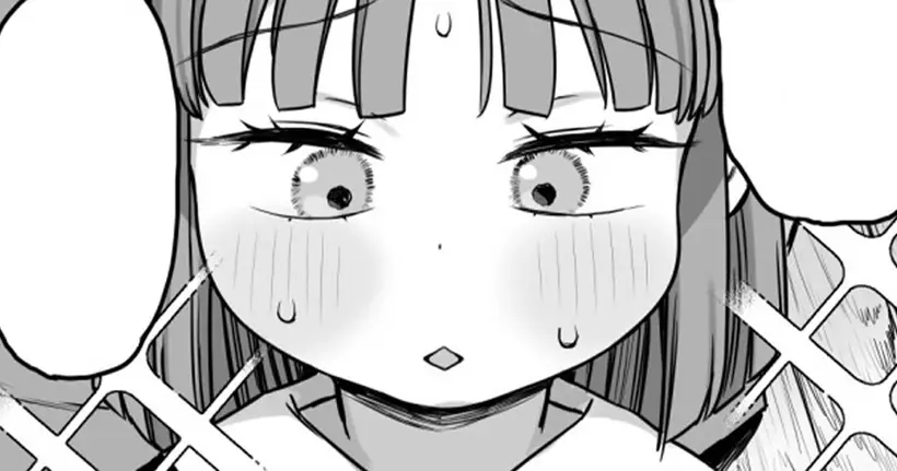 แค่รูปวาดแต่โดนตราหน้า! Kereno นักวาดสาย Loli 18+ เดือดจัด โพสต์ระบาย หลังถูกเปรียบเทียบว่าเป็นอาชญากร