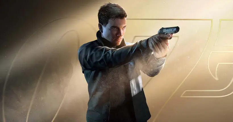 เกม 007 First Light จะไม่มีเดโมให้ลอง และมีแค่ฉากจบเดียวเท่านั้น
