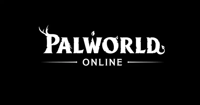 Pocketpair ยื่นจดเครื่องหมายการค้า "Palworld Online" ในสหรัฐอเมริกาและเกาหลีใต้แล้ว