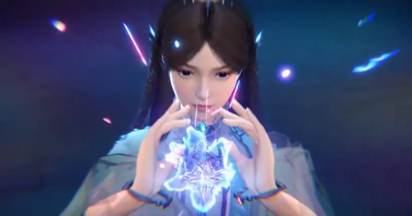 Soul Land: Awakening World - Tier List ตัวละคร อัปเดตล่าสุด
