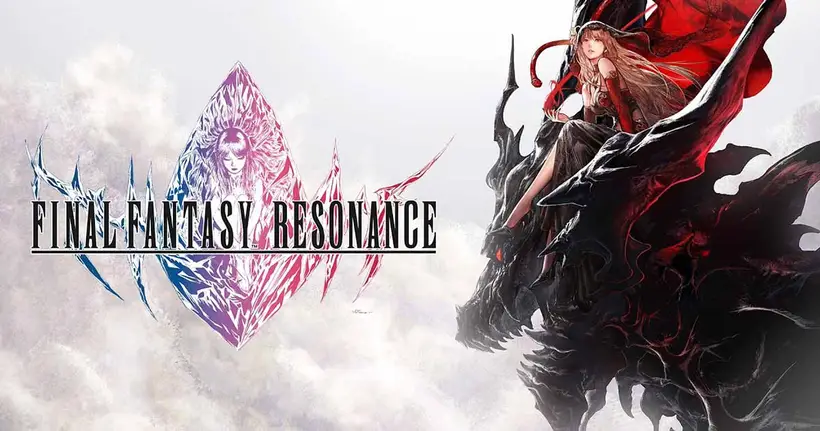 Square Enix ชุบชีวิตเกมมือถือ Final Fantasy Resonance ปรับโฉมใหม่ HD-2D ลงพีซีและคอนโซลตุลาคมนี้!
