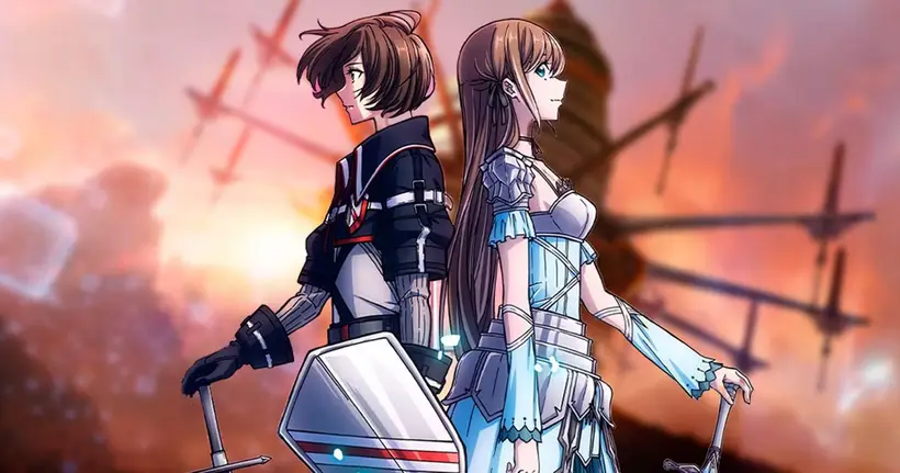 Echoes of Aincrad เกมแอ็คชั่น RPG ในจักรวาล Sword Art Online เปิดให้โหลดเดโมลองเล่นฟรีบน Steam แล้ว