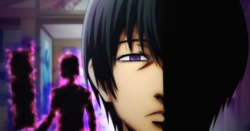 Grand Blue ก๊วนป่วนชวนบุ๋งบุ๋ง ซีซัน 3 ปล่อย Main PV ก่อนฉาย 6 กรกฎาคมนี้!
