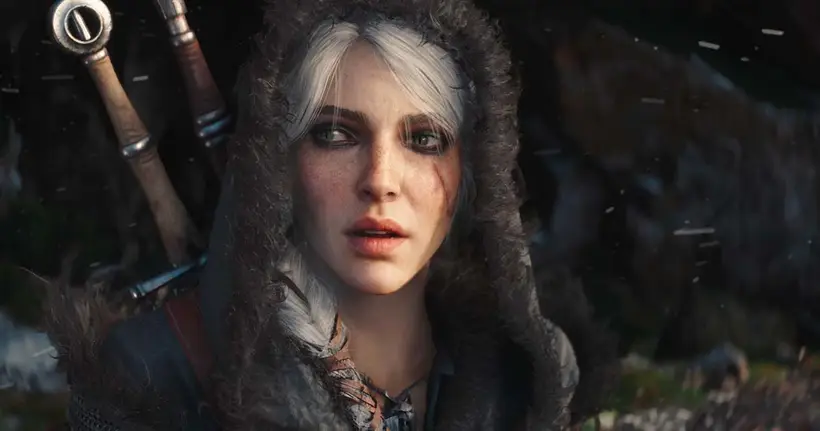 CD Projekt Red เดินหน้าพัฒนา The Witcher 4 เต็มตัว หวังออก 3 ภาคใน 6 ปี