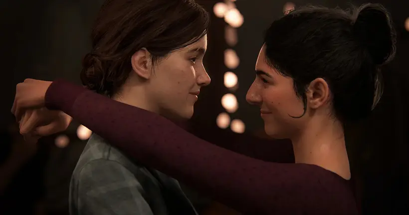 รวม 6 เกมน่าเล่นที่นำเสนอความหลากหลายทางเพศ LGBTIQ+ ได้อย่างยอดเยี่ยม ต้อนรับเทศกาล Pride Month