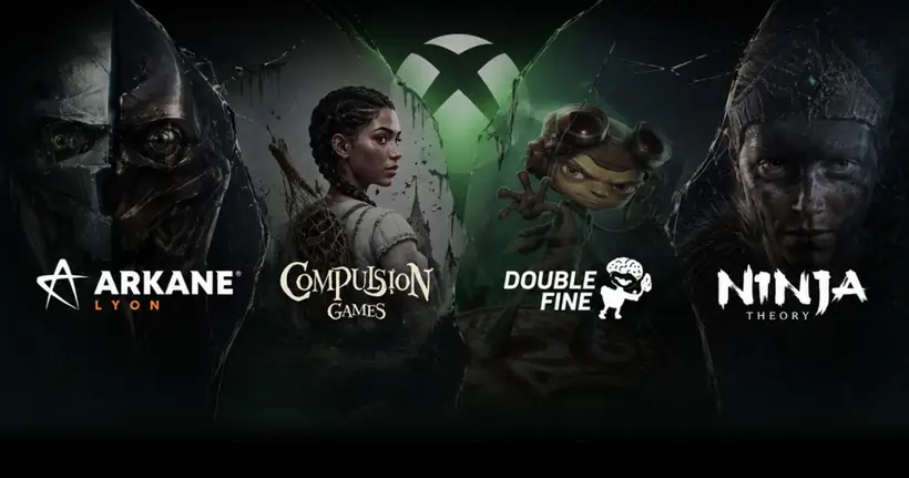 ค่ายเขียวระส่ำ! หลายสตูดิโอในเครือ Xbox กำลังเจรจาแยกตัวเพื่อความอยู่รอด ลุ้นไม่ให้โดนปิดตัว