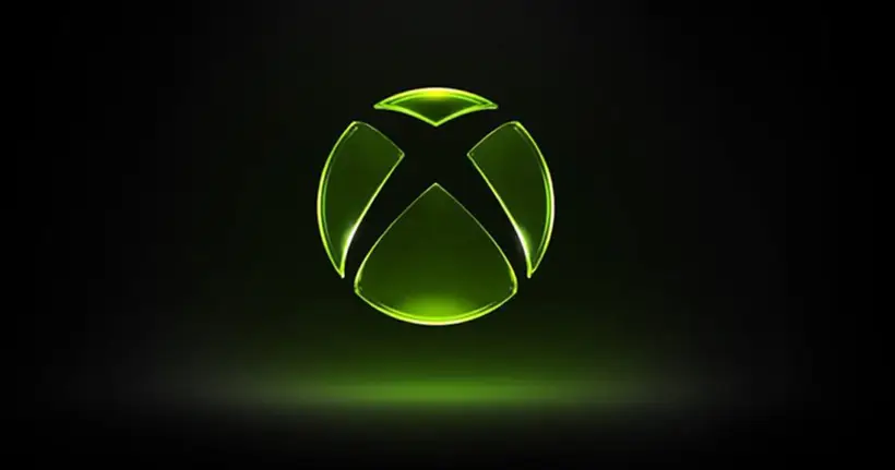 เกมเมอร์ตาดี แอบเห็นฟีเจอร์ใหม่บนระบบหลังบ้านของ Xbox ที่ให้ผู้เล่นผ่อนจ่ายการซื้อเกมหรือค่าบริการต่าง ๆ เป็นงวด ๆ