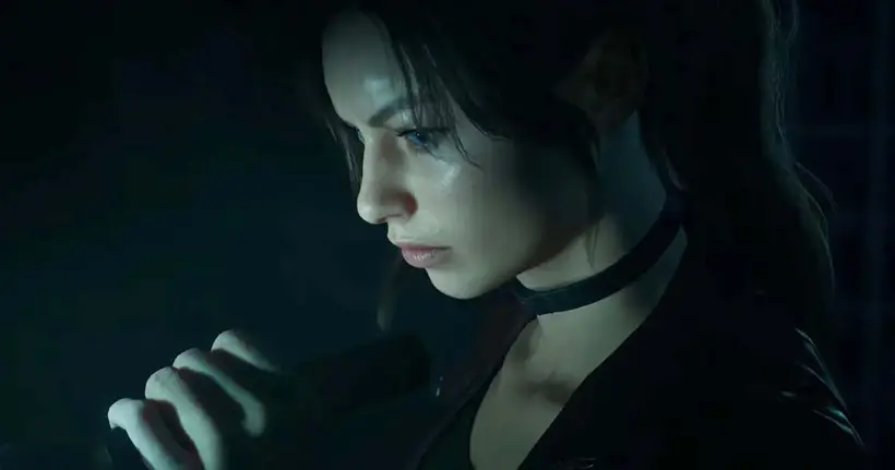 Resident Evil Veronica เปิดตัวจริงตามข่าวลือ พร้อมวางจำหน่ายในปี 2027