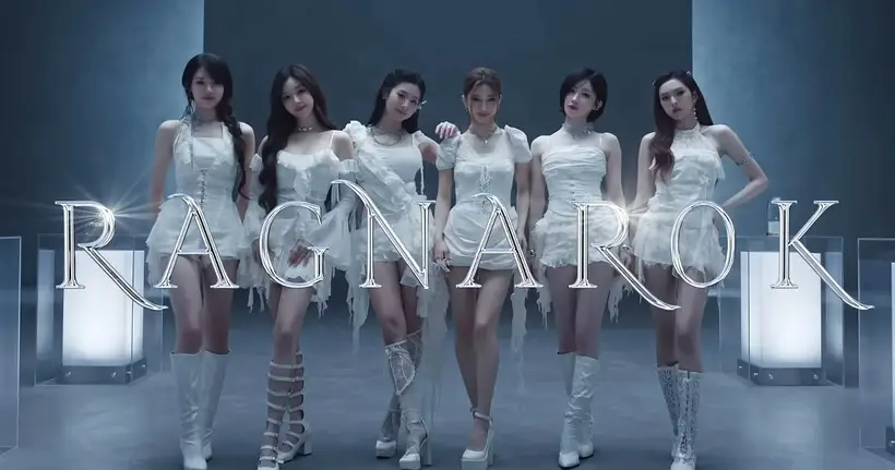 Ragnarok: The New World ประกาศเปิดตัว BABYMONSTER เป็น Official Ambassador พร้อมแง้ม Teaser คลิปโปรโมต!