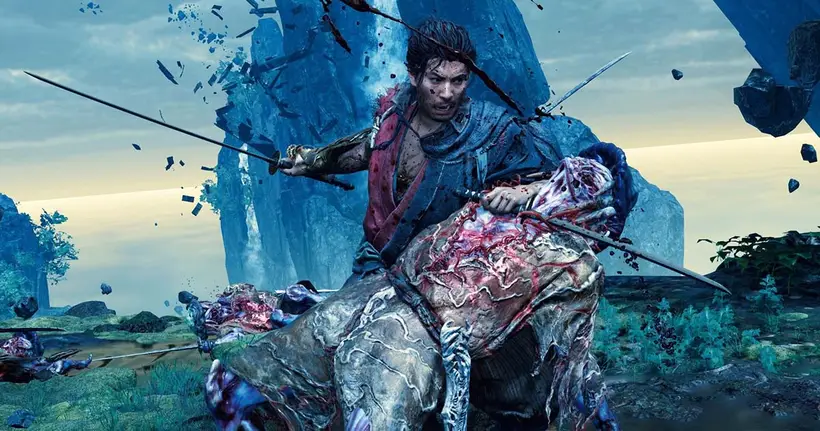 Capcom ยืนยัน Onimusha ตัวเต็มจะยากตึงมือแน่ หลังมีผู้เล่นบ่นว่าเดโมง่ายเกินไป
