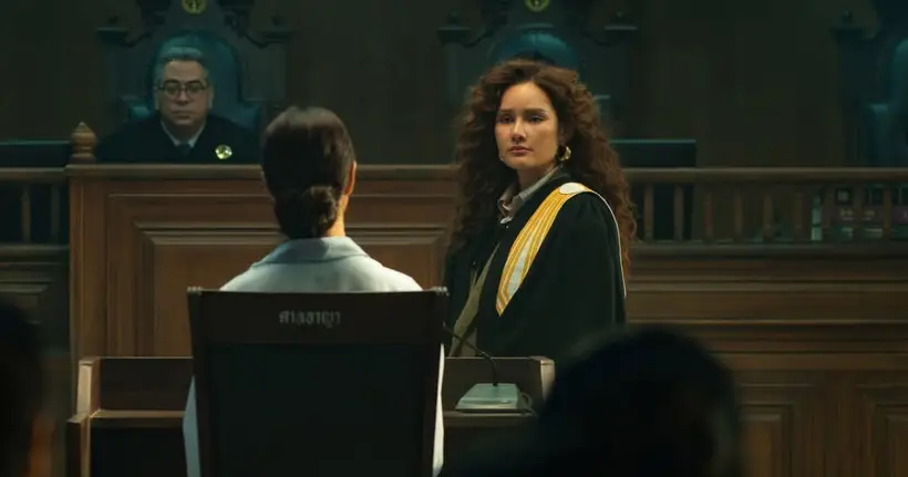 ลิงก์ดู ทนายปีศาจ The Evil Lawyer EP 1 - 8 (จบแล้ว) ลิงก์ดูออนไลน์ อัปเดตล่าสุด พากย์ไทย