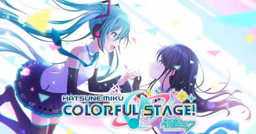 เกมใสแต่ไหงเดือด! ผู้พัฒนาเกมดนตรี Hatsune Miku: Colorful Stage ร่อนเตือนผู้เล่นหยุดพฤติกรรม Toxic!?