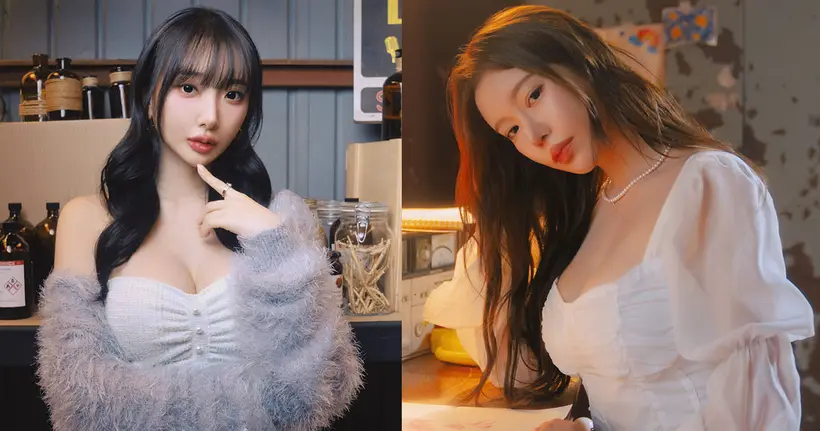 Beauties and the Stranded เกมจีบสาวในรูปแบบ FMV วางจำหน่ายบน Steam แล้ว!