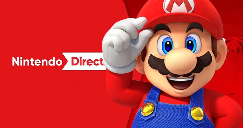 โหวตหลังจบ Nintendo Direct ประจำเดือนมิถุนายน 2026 เพื่อน ๆ ชอบเกมไหนบ้าง บอกกันหน่อย