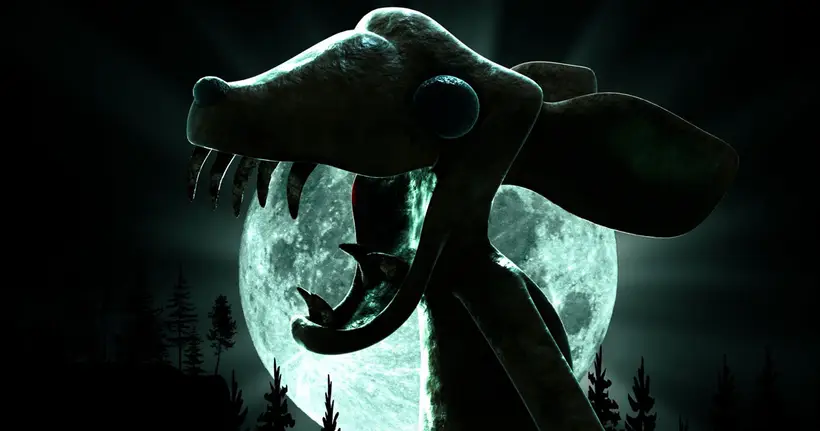 Camp Hollow เกม Survival Horror เตรียมติดอยู่ในซัมเมอร์แคมป์ เอาชีวิตรอดจากการถูกล่า 20 กรกฎาคมนี้!