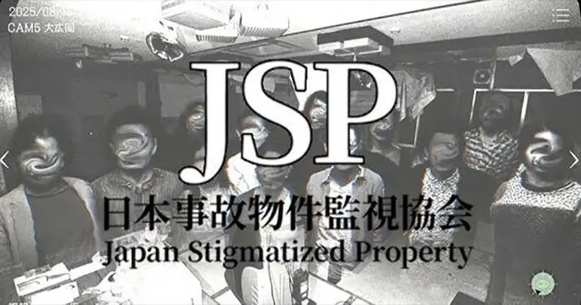 ลัทธิทำพิษ! JSP เกมสยองขวัญชื่อดังส่อแววโดนพับโปรเจกต์ภาคต่อ หลังเจอขู่-ไฟล์ลึกลับโผล่ในโค้ดเกม