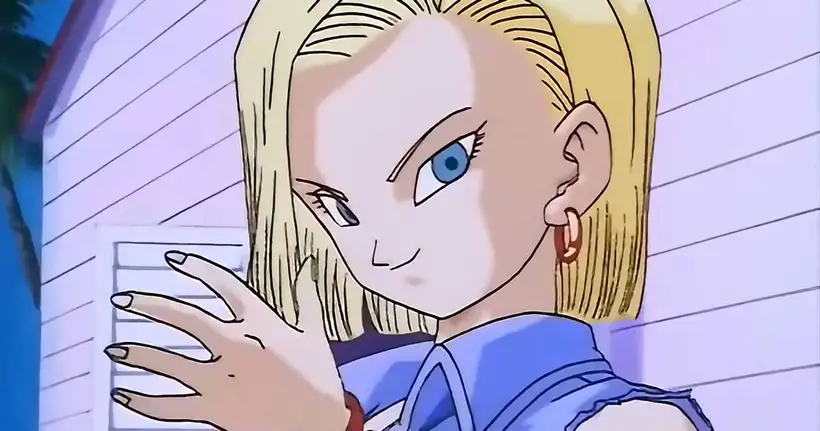 ลึกซึ้ง! แฟน Dragon Ball คาใจท่อน "IPPAI OPPAI" ในเพลงเปิด ชาวเน็ตปั่นยับ แปลว่า "โลกสงบสุข" เฉย