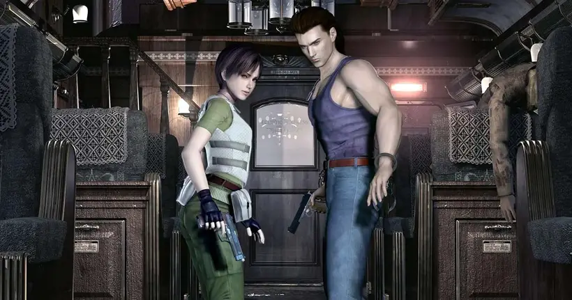 วงในเผย Resident Evil 0 เวอร์ชั่นรีเมค ถูกโยกให้ทีมหลักของ Capcom ดูแลแล้ว