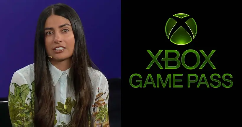 ซีอีโอ Xbox เผย การลดราคา Game Pass ช่วยเพิ่มยอดสมาชิกได้ดี