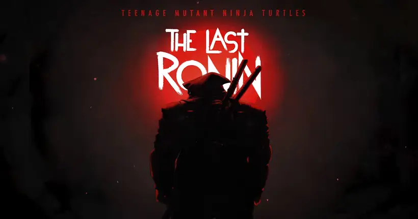 เดือดแน่นอน! TMNT: The Last Ronin เปลี่ยนผู้พัฒนาเป็น PlatinumGames การันตีความมันส์ระดับ AAA