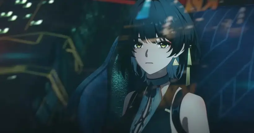 Wuthering Waves เผยคลิปโปรโมตภายในงาน Summer Game Fest 2026 ชวนมาชมเนื้อหาคอลแลปส์บางส่วนของ Cyberpunk: Edgerunners และแอบแง้มแมพใหม่!?