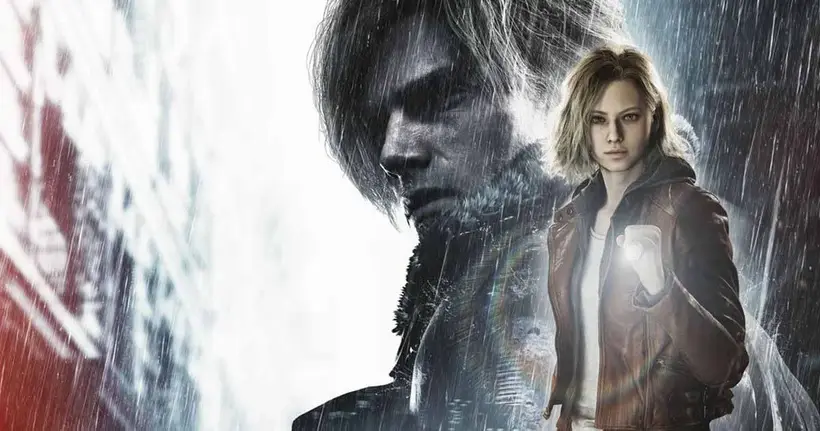 ยังไม่ปิดตำนาน! โปรดิวเซอร์ Resident Evil เผย Requiem ไม่ใช่จุดจบ แย้มอนาคตอาจได้ไปเยือนญี่ปุ่น!