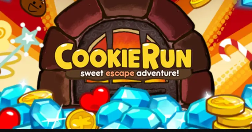 [แจกโค้ด] CookieRun Classic Codes รหัสเกม อัปเดตล่าสุด (June 2026)
