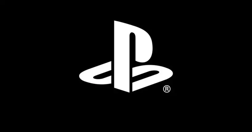 Sony ประกาศยุติการผลิตแผ่นเกมที่วางจำหน่ายบนเครื่อง PlayStation เริ่มเดือนมกราคมปี 2028