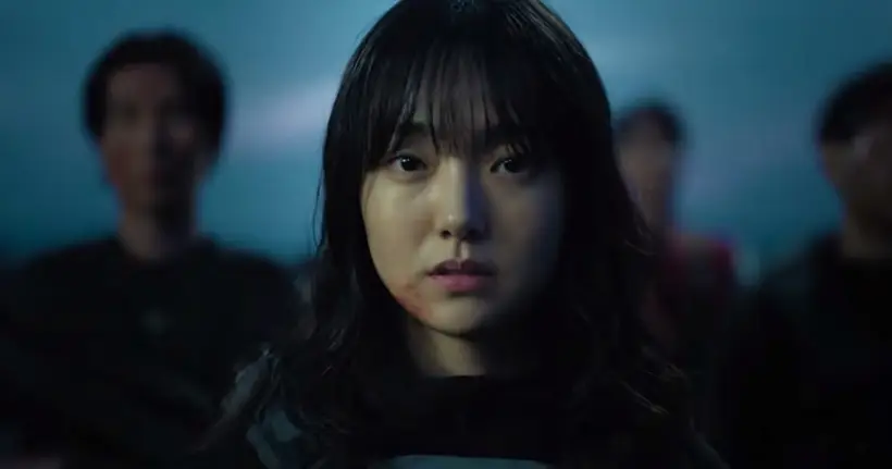 ลิงก์ดู A Shop For Killers มรดกร้านนักฆ่า ซีซั่น 2 ดูออนไลน์ อัปเดตล่าสุด